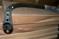 AM GENERAL Vehicular Structural Frame, PN RCSK17646-2, 2510-01-475-0779