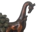 Picture 1 of 7