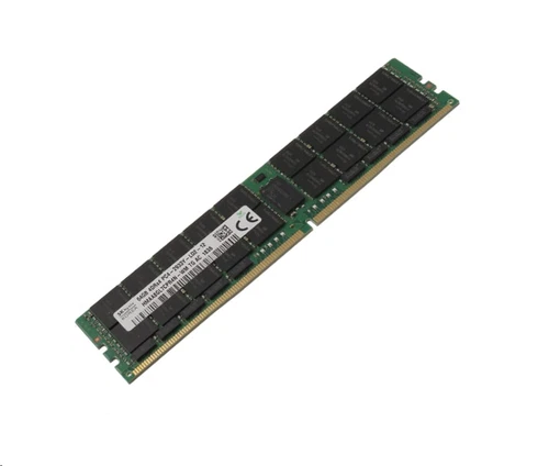 Hynix 64GB DDR4 2933 MHz ECC LRDIMM HMAA8GL7CPR4N-WM PC4-2933Y-L Load Reduced
