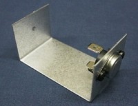 Napoleon Thermostatic Sensor Control For Ep62-1 Blower Ep36 Napoleon Thermostatic Sensor Control For Ep62-1 Blower Ep36
