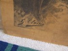 Picture 21 of 24