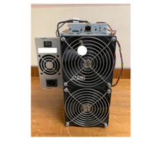 Innosilicon T2T HF 28 TH Bitcoin Antminer SHA256 BCH Bitcoin Miner BTC US DHL