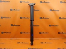 Stoßdämpfer links hinten CV6118080-ABB FORD KUGA II (DM2) 2.0 TDCI 4X4