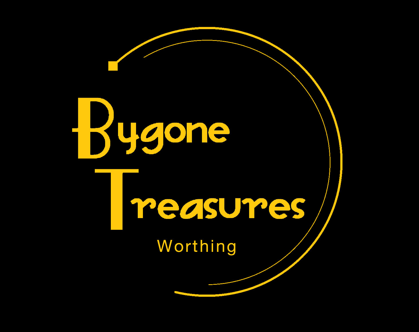 French Dieppe medal awarded to G.Abraham with original box collectable (coin) eBay