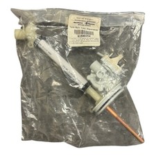 CREDA / REDRING / VALOUR  SHOWER TANK BASE ASSY (AQUAWAVE) PART N0.93590354