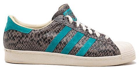 adidas gazelle silver green womens avavav x adidas Superfinger Superstar JP7142