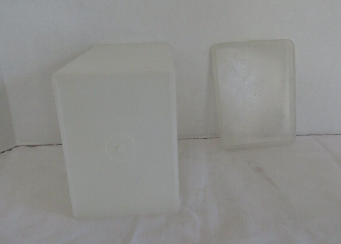 Foto 4 di 4