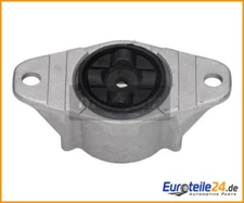 Strut Support Bearing Maxgear 72-2413 for Ford Focus II C-Max