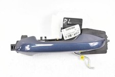 Porte avant et accessoires Kia CEED