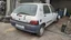 Foto 5 di 5