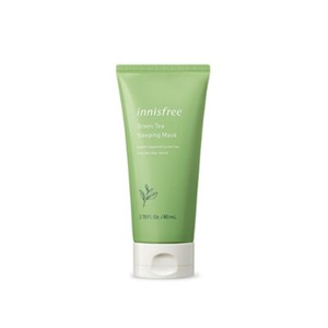 innisfree-Green-Tea-Sleeping-Mask-80ml