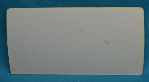 Scarce Australia Stereoview Photo Royal Visit Melbourne 1901 Kings Arch Swanston - Picture 5 of 5