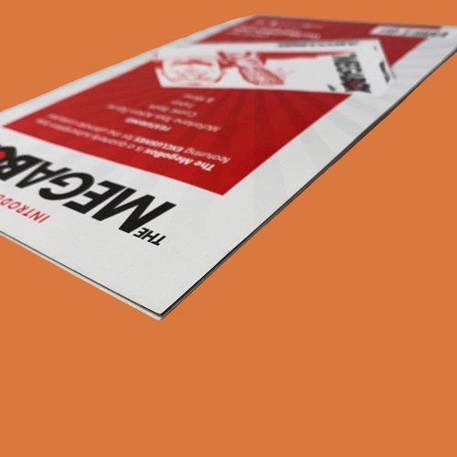 The Walking Dead #164 A Fallen House Robert Kirkman Image Comics 2017 Cover A - Picture 7 of 13