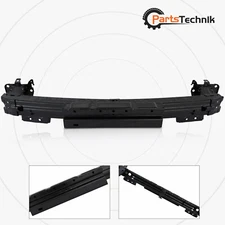 Steel  Front Bumper ReinForcement Bar 71130T2FA00ZZ For 2013-2017 Honda Accord