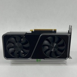 3070 Founder | eBay