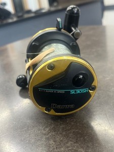 Daiwa Sl30sh | eBay