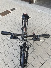 Bici Da Corsa Carraro Biciclette Carraro In Alluminio Acquisti