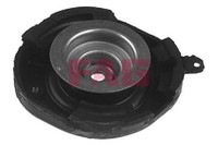 Schaeffler FAG Domlager Federbeinlager Vorne FüR Renault 19 Megane 1 ScÉNic 1