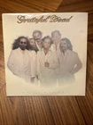 Grateful Dead - Go to Heaven LP Arista AL 9508 1980 1st Pressing Althea Lot#68
