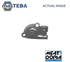 83007 SENSOR THROTTLE POSITION MEAT & DORIA NEW OE REPLACEMENT