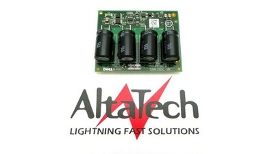Dell 0N7J1M EqualLogic PS4100/PS6100 Power Module