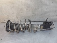 Ressort divers Fiat CROMA