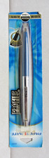 2003 PAPER MATE PROFILE PEN 14264 - ORIGINAL PACKAGE