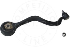 QUERLENKER VORDERACHSE OBEN ODER RECHTS FÜR BMW 7 (E32), BMW 8 (E31) - AIC 51569