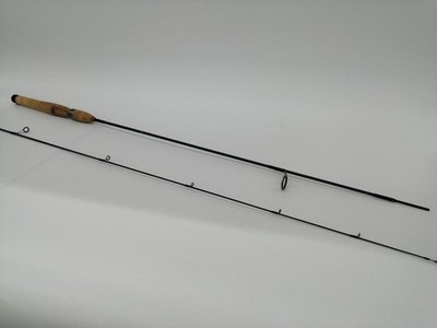 Excellent Ufm Ueda Super Stinger Boron Sss-64 Si Trout Rod Rod