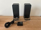 Logitech Z207 2.0 Stereo Computer Speakers with Bluetooth — photo 3