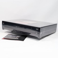 New VIP 722K Dual Tuner HD DVR Dish Network