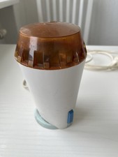 Peugeot Frères Kaffeemühle elektrisch