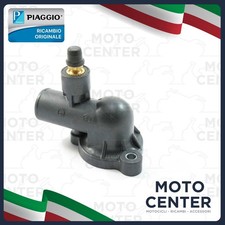 COPERCHIO TERMOSTATO PIAGGIO VESPA GTS GTV 250 ('05-'09) - VESPA GTS 300 ('08-'1