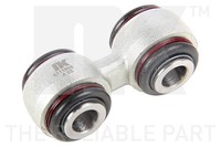 Koppelstange Stabilisator NK 5111505 FüR E28 E34 E32 E24 BMW 5Er 6Er Touring 7Er