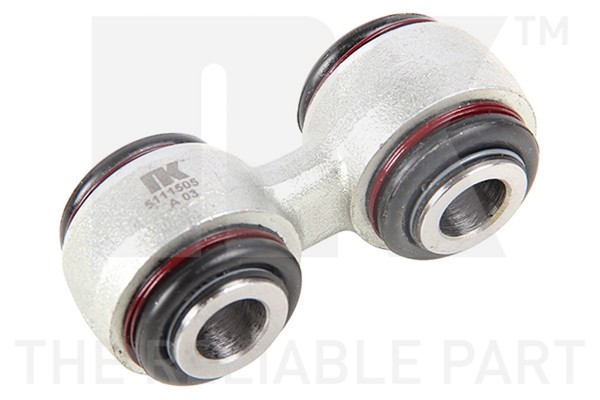 Koppelstange Stabilisator NK 5111505 FüR E28 E34 E32 E24 BMW 5Er 6Er Touring 7Er-image