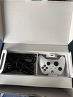 Microsoft  Xbox Series X 1TB All-Digital Console MINT CONDITION — photo 6