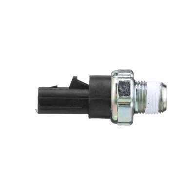 For 1996-1997 Eagle Vision Engine Oil Pressure Switch SMP