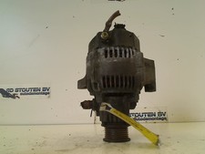 Alternateur Rover 45