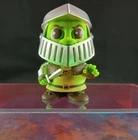 Super7 SHREK IN ARMOR Fun! Fun! Mini Vinyl Figure