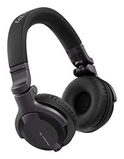 Pioneer DJ DJ headphones HDJ-CUE1