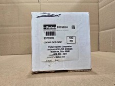 FOR 937395Q PARKER FILTER Hydraulic Filtration Element