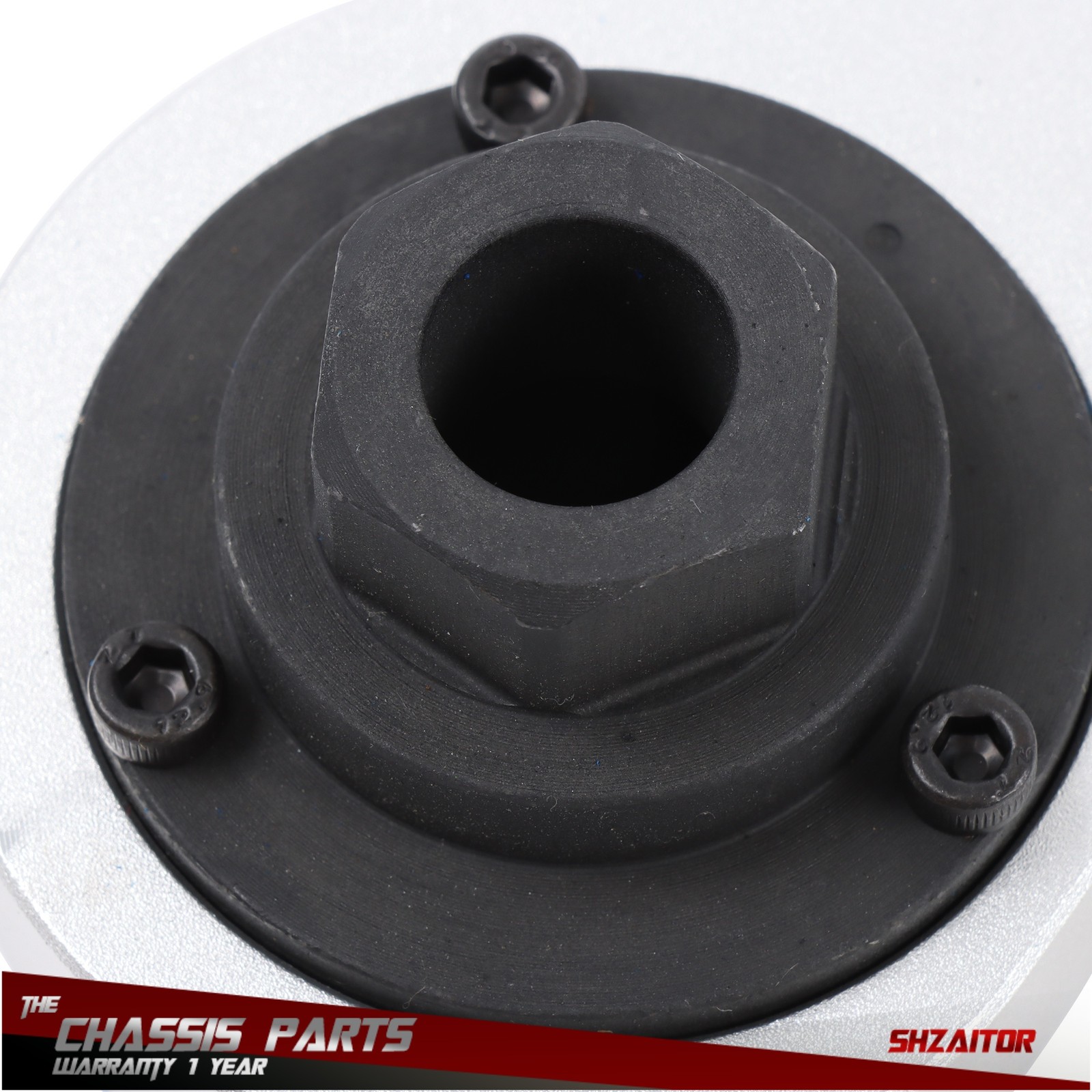 For Maserati Ghibli Quattroporte Levante 3.0L V6 Timing Crankshaft Locking Tool