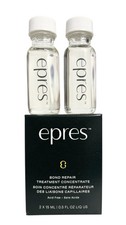 Epres Bond Repair Treatment Concentrate 2 X 15 ML 0.5 FL OZ