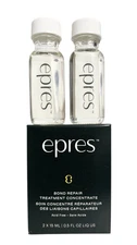 Epres Bond Repair Treatment Concentrate 2 X 15 ML | 0.5 FL OZ