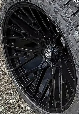 24 x10