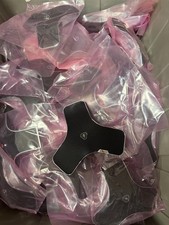 Polycom 2201-09750-002 External Unit Microphone Accessories Lot of 10