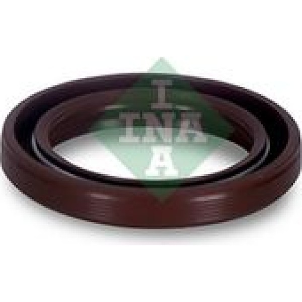 INA 413 0407 10 Wellendichtring Nockenwelle FüR Renault Opel Dacia Lada Master-image