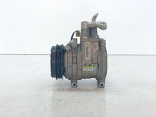 Climatisation et Accessoires Chevrolet KALOS