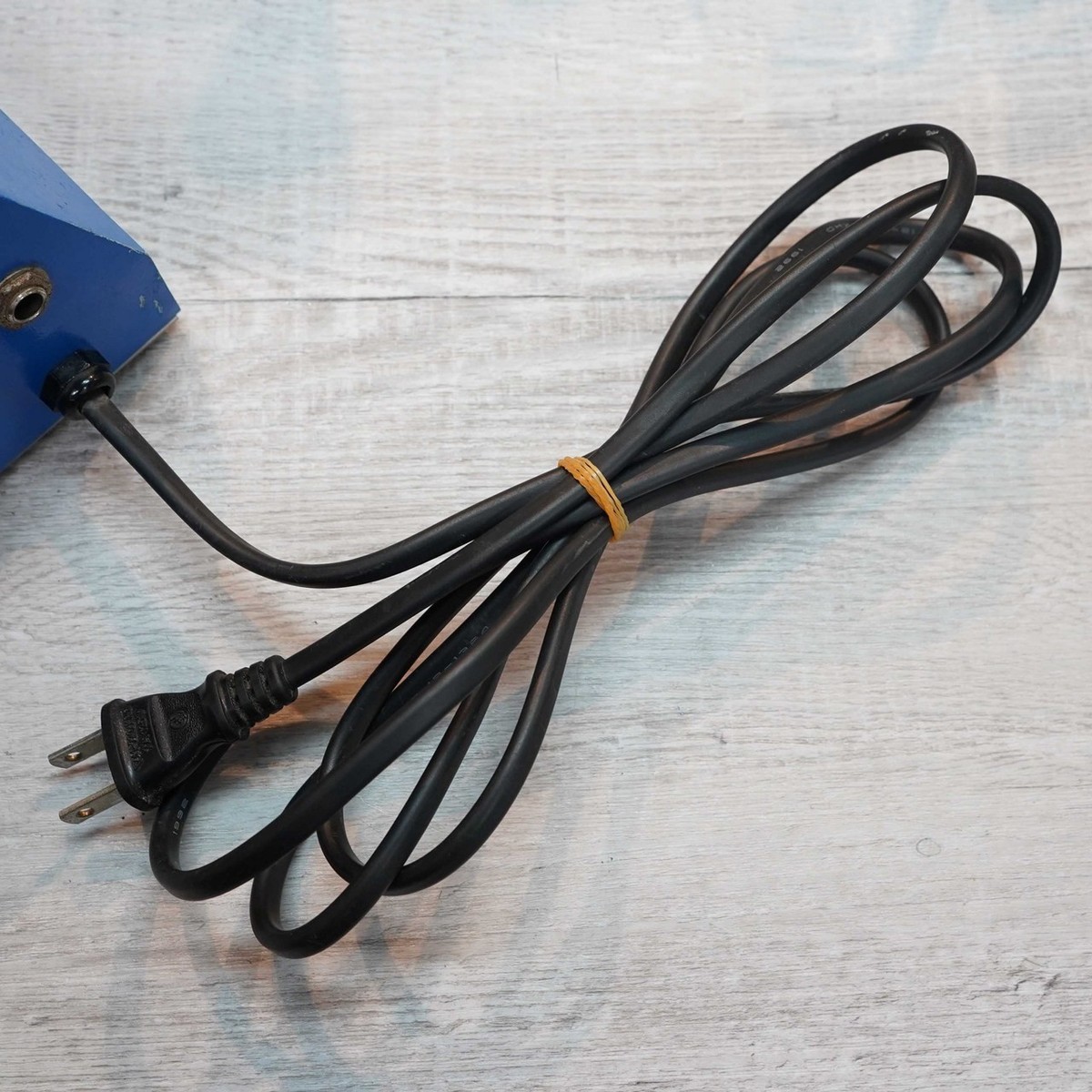 【ヴィンテージ】PMG BUF E945 Super Buffer Amp Pmg Buf E945 Super Buffer Amp | eBay