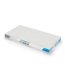 8 CDS Sand Textured  Suspended Ceiling tile 1200 X 600 ( 1195 X 595 ) Acoustic